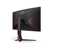 AOC C27G2Z3/BK - 1275662 - zdjęcie 2